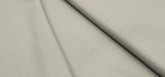 CEMENT GREY FORMAL PANT